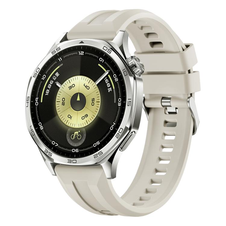 EDA008900401O.jpg@5dcfa9ae6943b5292f8090c2433182f0