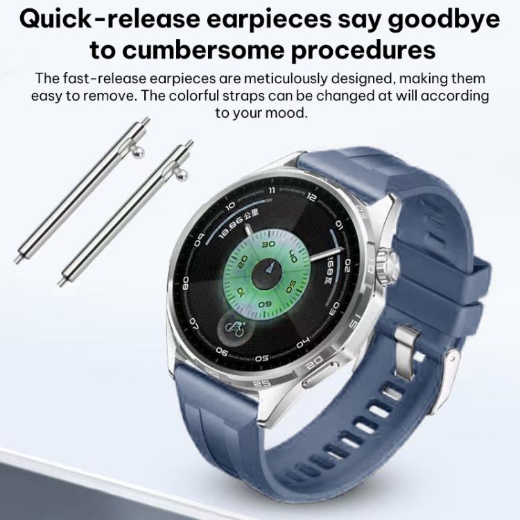 EDA0089004_B7.jpg@e63c5471e3b052882793ff257e260d27