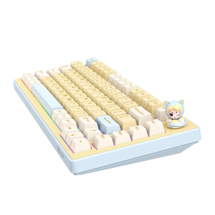 EDA008900601B_2.jpg@ef98782530eab8acacf119c5cd86229f