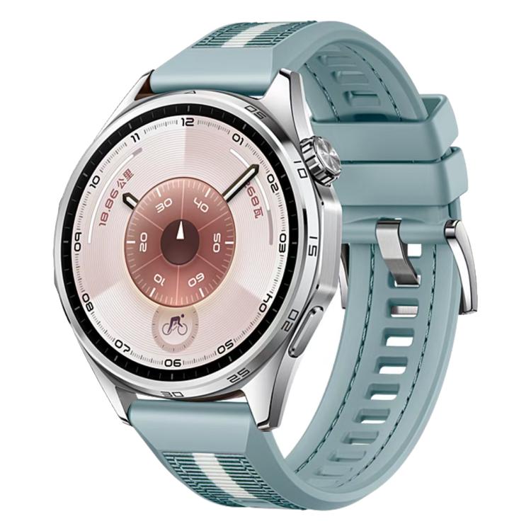 EDA008900701D.jpg@b9a16f6e39c499770c4247962fcb1e65