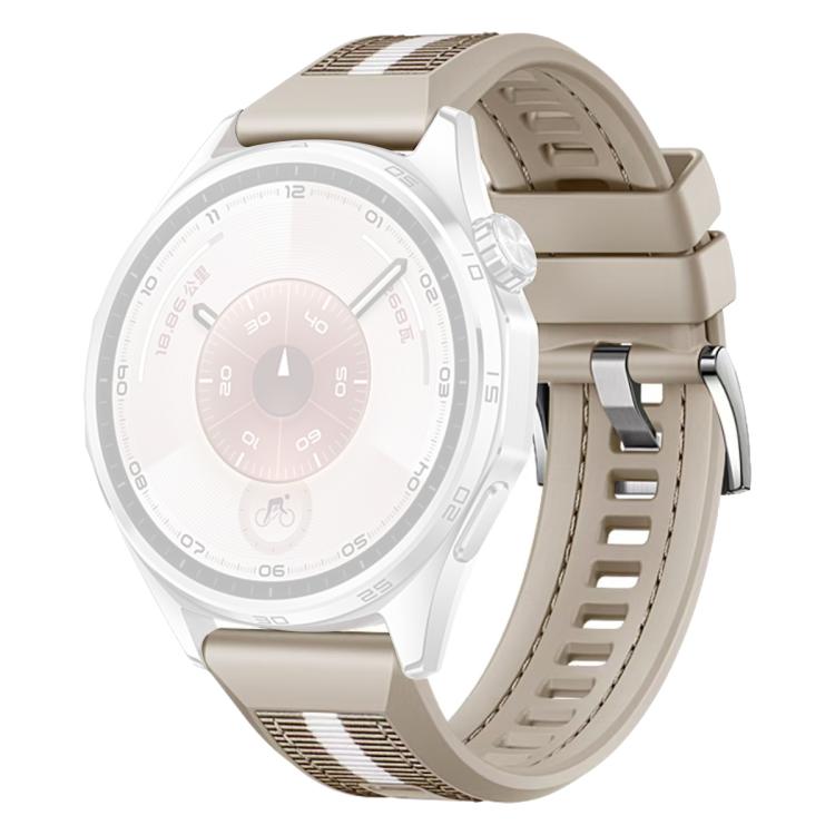 EDA008900701H_1.jpg@ef4477dcbe1063e1da88c6c0e2629034