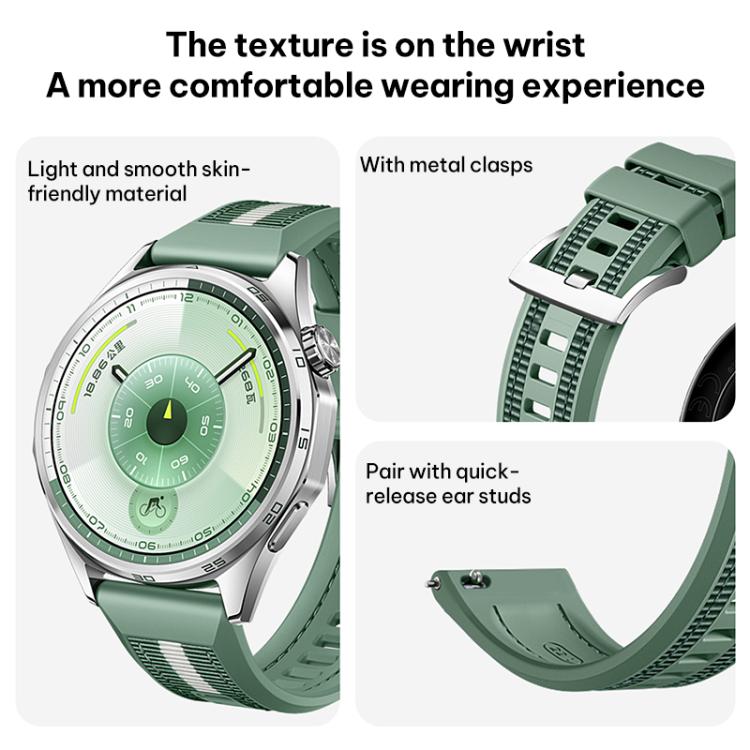 EDA0089007_B3.jpg@8d5ce81fd20b05b82ad80b3a3895ba4e