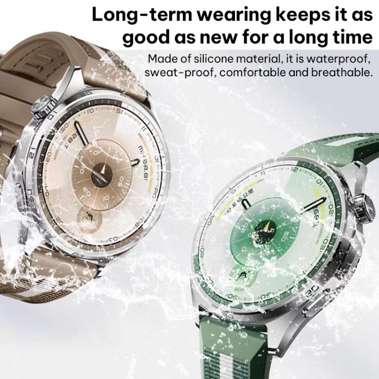 EDA0089007_B5.jpg@a8c4c7320f0bc92f37e883b66010f400