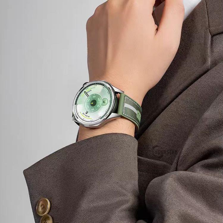 EDA0089007_B8.jpg@20df00a42fb64e1a79c1c2d0a444a271