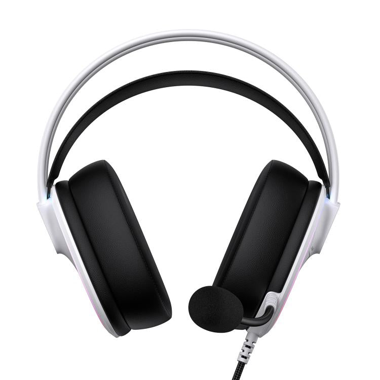 EDA008901001A_2.jpg@cc5a1cefe1567bae634a936614df0de4