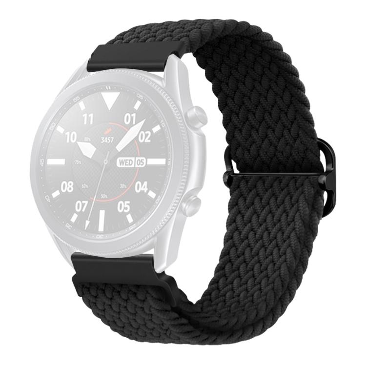 EDA008901101E_1.jpg@8b4d82da22bc2b746bfb29492a8e07b8