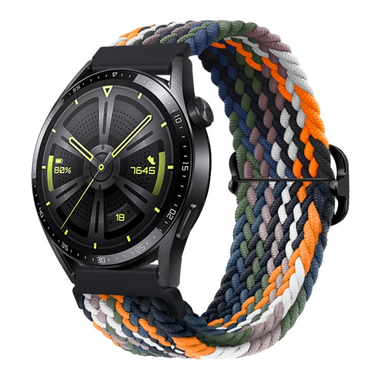 EDA008901101F.jpg@a13a5b38ec8df8e0d7651bb380ccc3c0