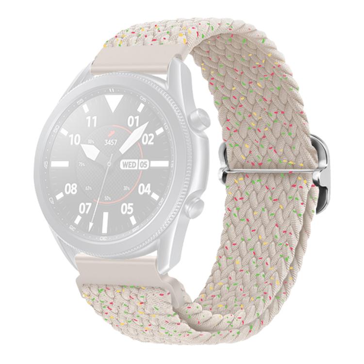 EDA008901101J_1.jpg@7e097affc94ac9b6c6318d2dafd09817