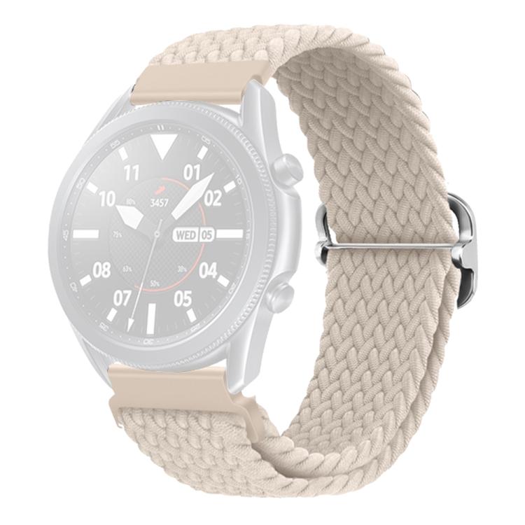 EDA008901101K_1.jpg@01b92fe4b486cc0aecb05d051e255fb1