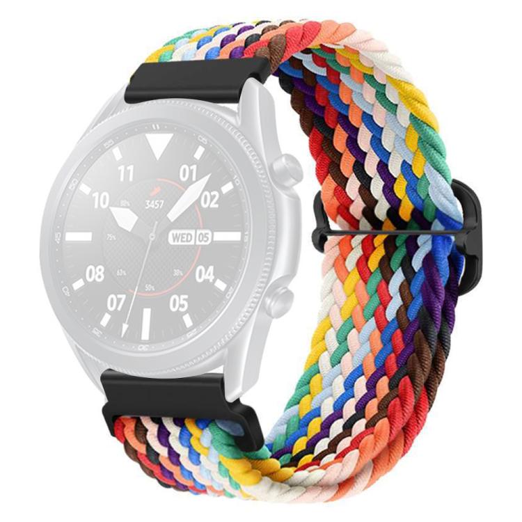 EDA008901102C_1.jpg@645d55a8cb02b61dba161cefd48a6d15