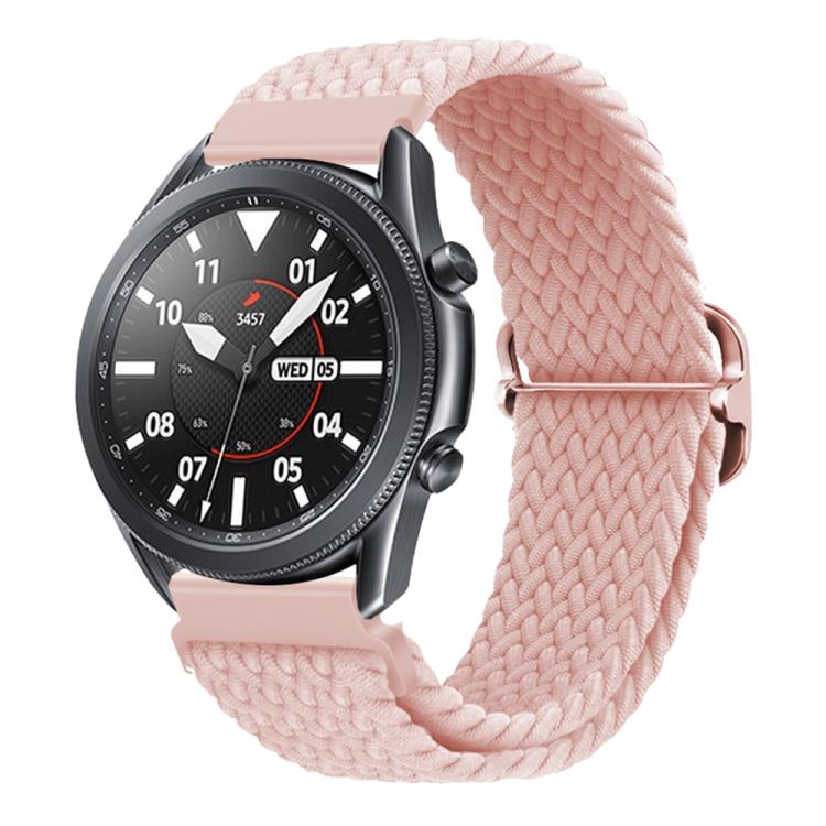 EDA008901102H.jpg@42b285a9374064ed9aea077d043992bd