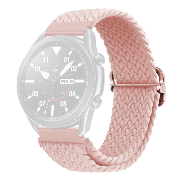 EDA008901102H_1.jpg@84457d33aadf7ec4d07c6a0f1c22bdf0