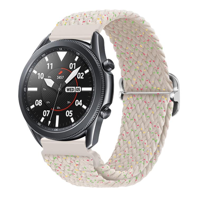 EDA008901102J.jpg@123871c9b775931ddfabe3f18682d810