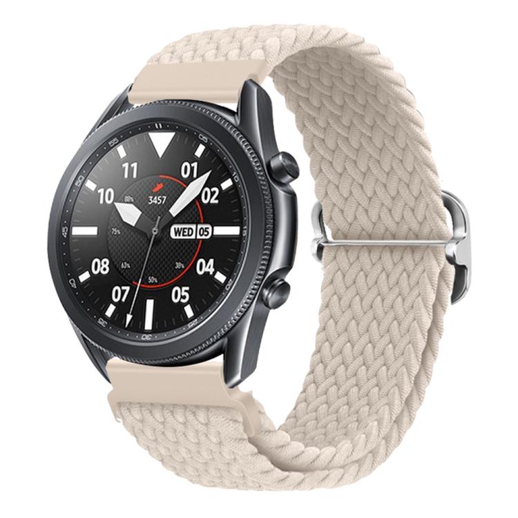 EDA008901102K.jpg@de4832e56772eece25e9d9c4ad54d2da