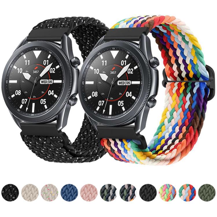 EDA0089011_B1.jpg@97ce9b63b80a75de4e13ce3ca7abbb0f