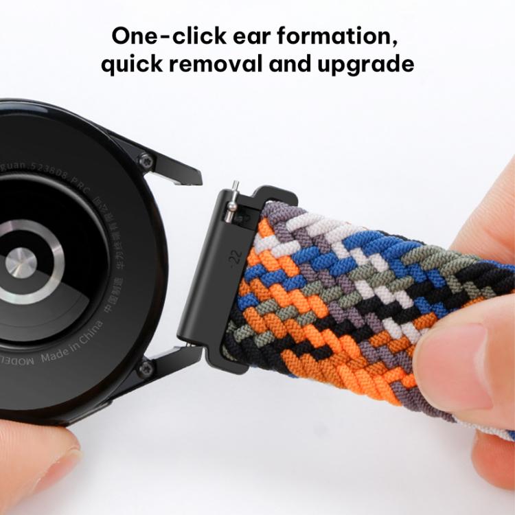 EDA0089011_B7.jpg@c666db7344b80e9a29053440fa9637b8