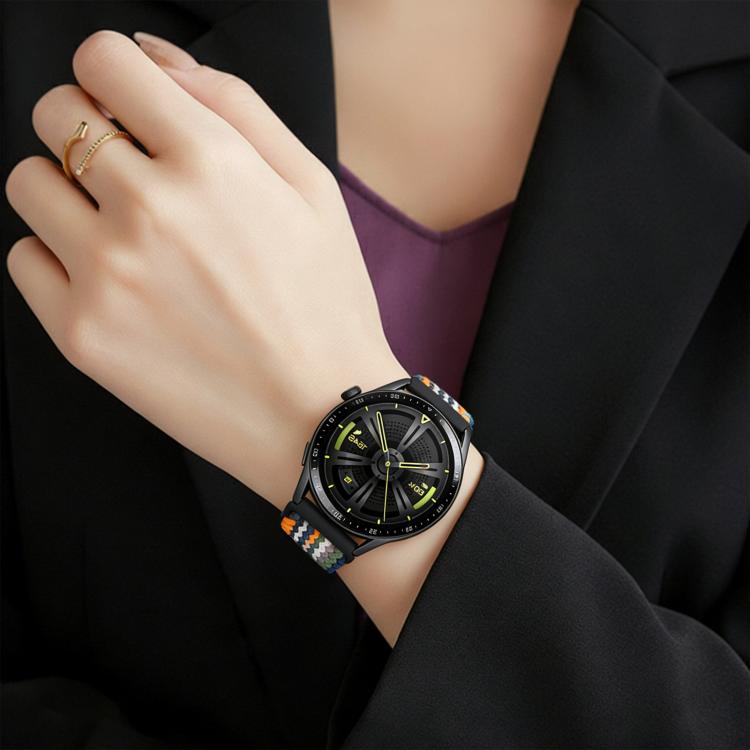 EDA0089011_B8.jpg@a2d264ae0b2f3dc416dd54b3ef31cecd