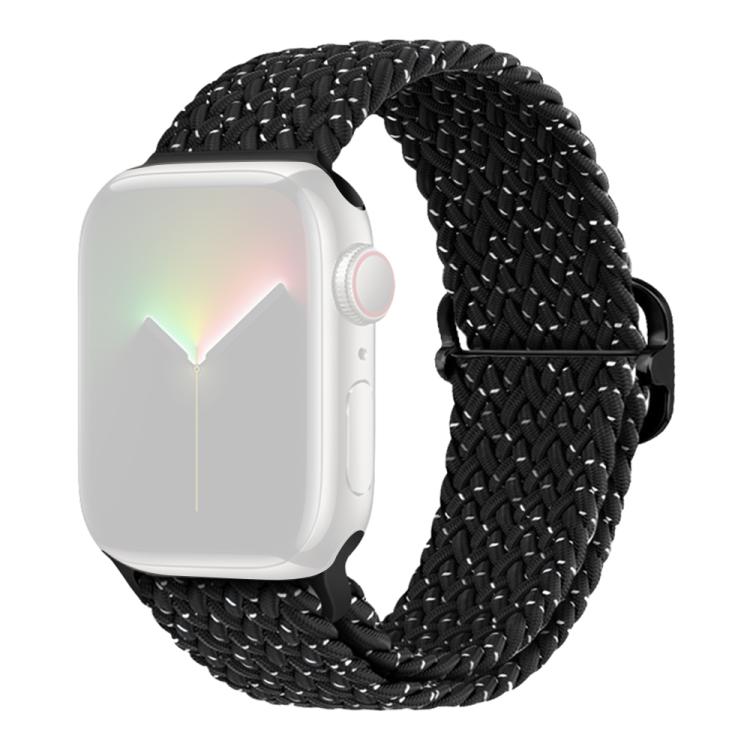 EDA008901201A_1.jpg@a062538661e527456c004a377372641e