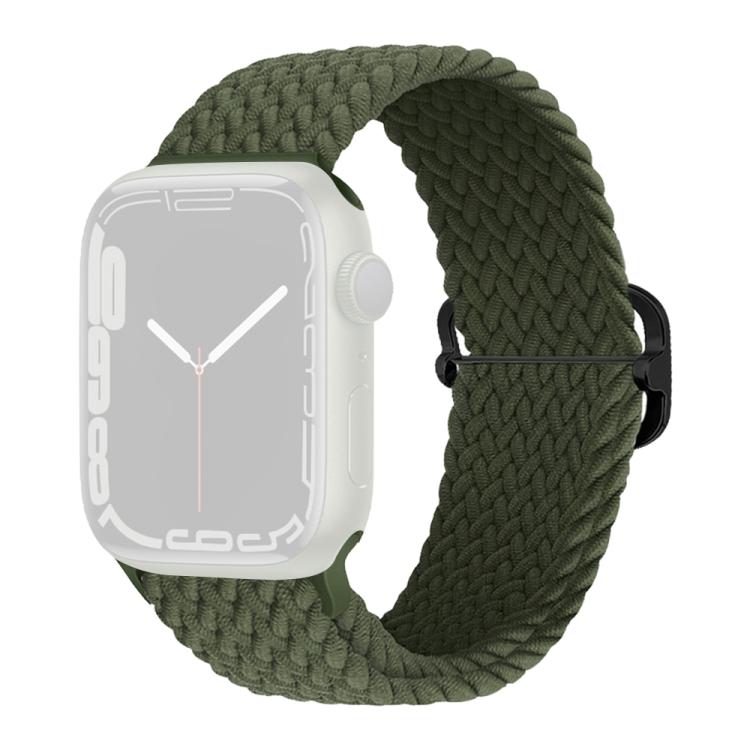 EDA008901201B_1.jpg@0b52dd6b8bb19bf03c65ef5a0a92046f