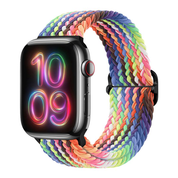 EDA008901202D.jpg@50128221ba9d5a7328b7e5348edfc0a4