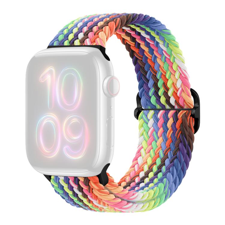 EDA008901202D_1.jpg@9fc3259bb41abb909f3fd59da479e0f0