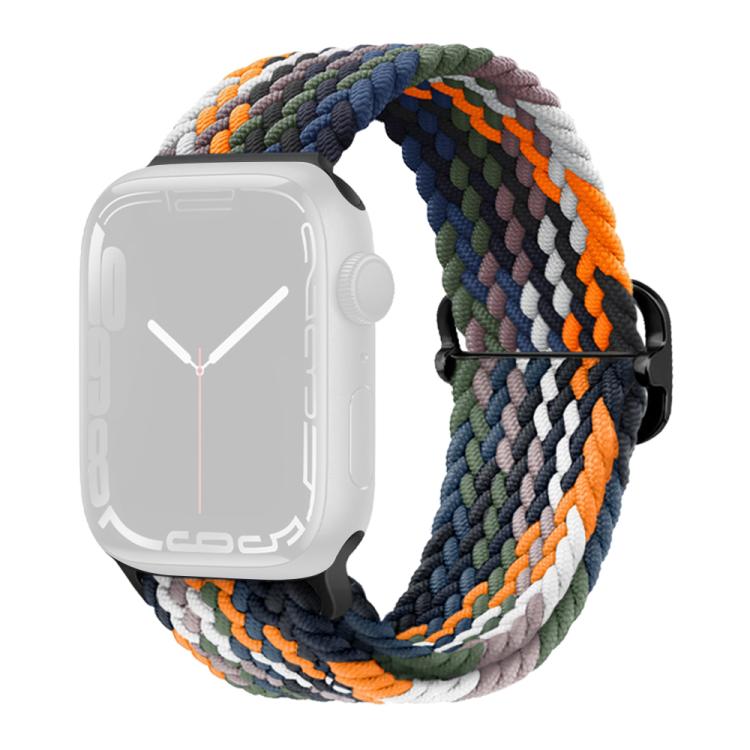 EDA008901202F_1.jpg@bfef5601e3393c72586cdd484bf2709a