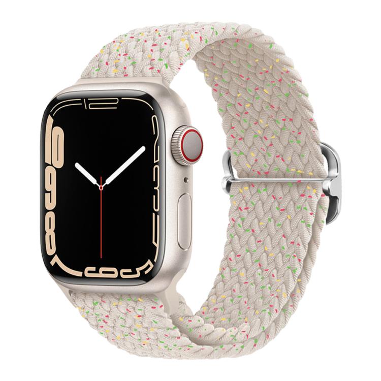 EDA008901202J.jpg@a779f94109e6d366329eb32b84e5e5f0