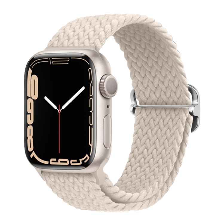 EDA008901202K.jpg@41e4c430dc38be1d2203a07f1129b659