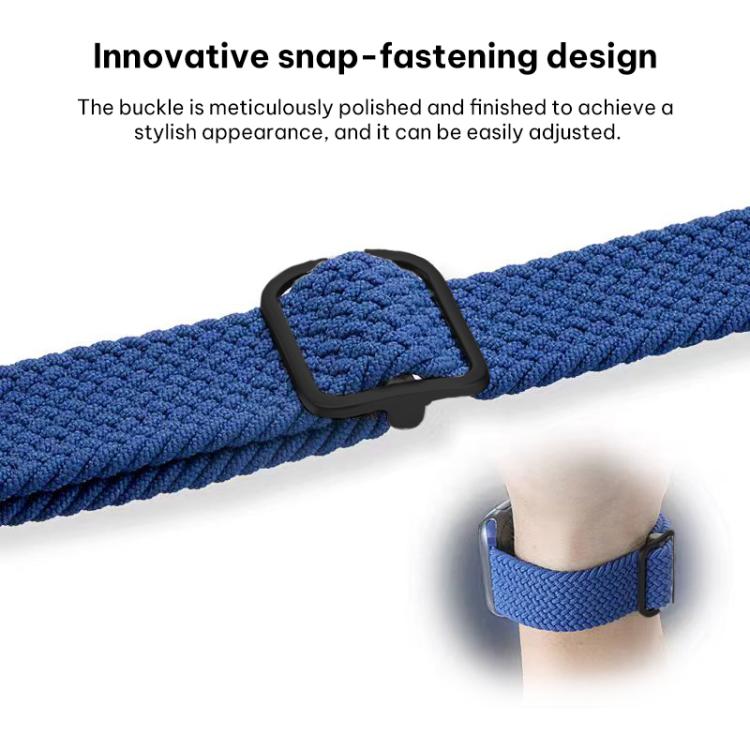 EDA0089012_B6.jpg@a2337fc1a90f8f9202a5e035dfc29450