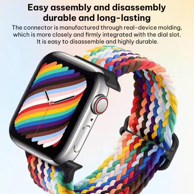 EDA0089012_B7.jpg@506cf637589d7d715c1b34a7f003dfca