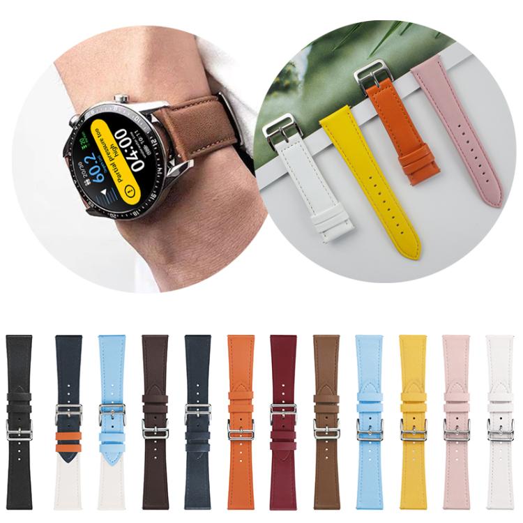 EDA0089014_B1.jpg@a765b1dfdfc2eb9954f47ee10220cb16