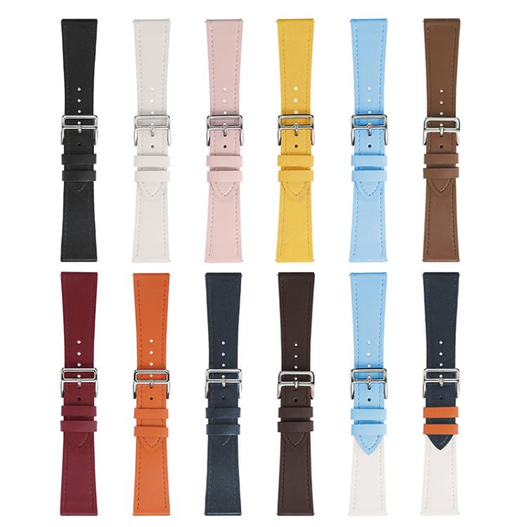 EDA0089014_B2.jpg@d22f78b248ec89da6a9c05834464618a