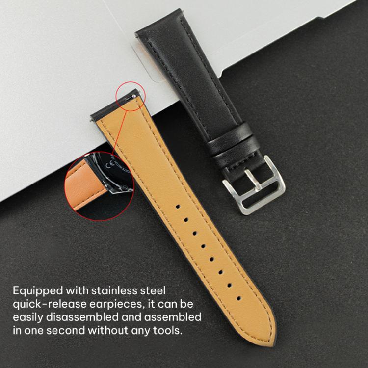 EDA0089014_B4.jpg@86fd4f5592677fc775109f83a0649108