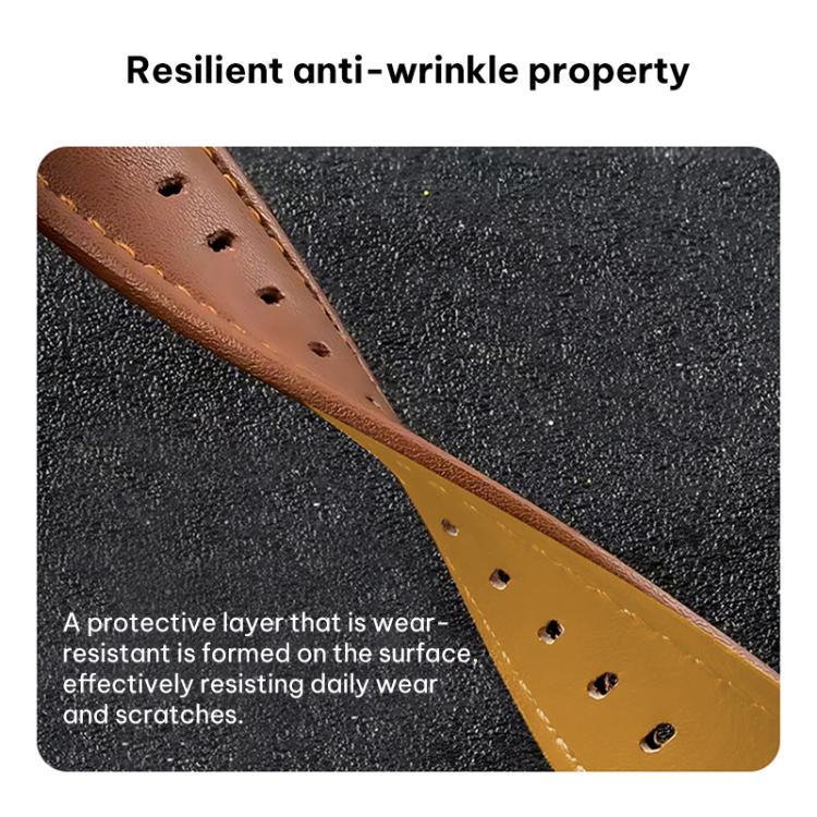 EDA0089014_B5.jpg@14ad7b20633e0b810d508433fb4750a4