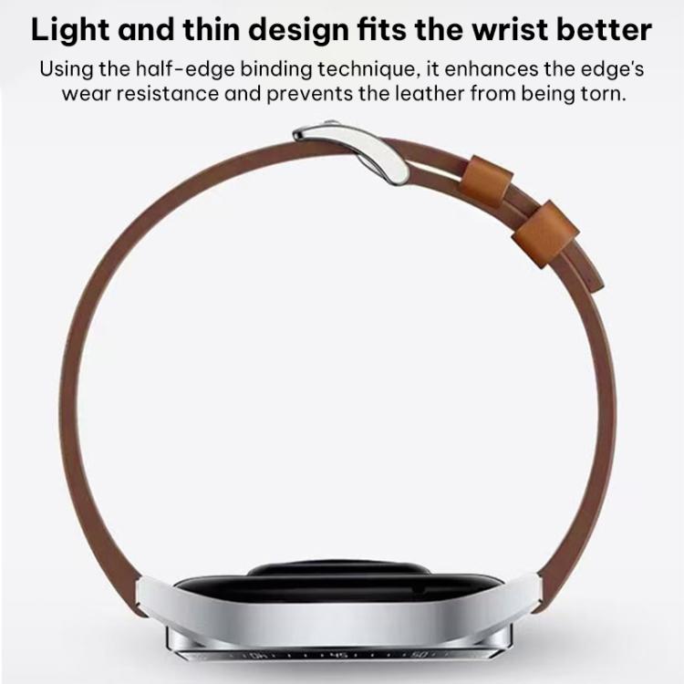 EDA0089014_B7.jpg@b8f7920b925fe0346fb4ab68c97e89f4