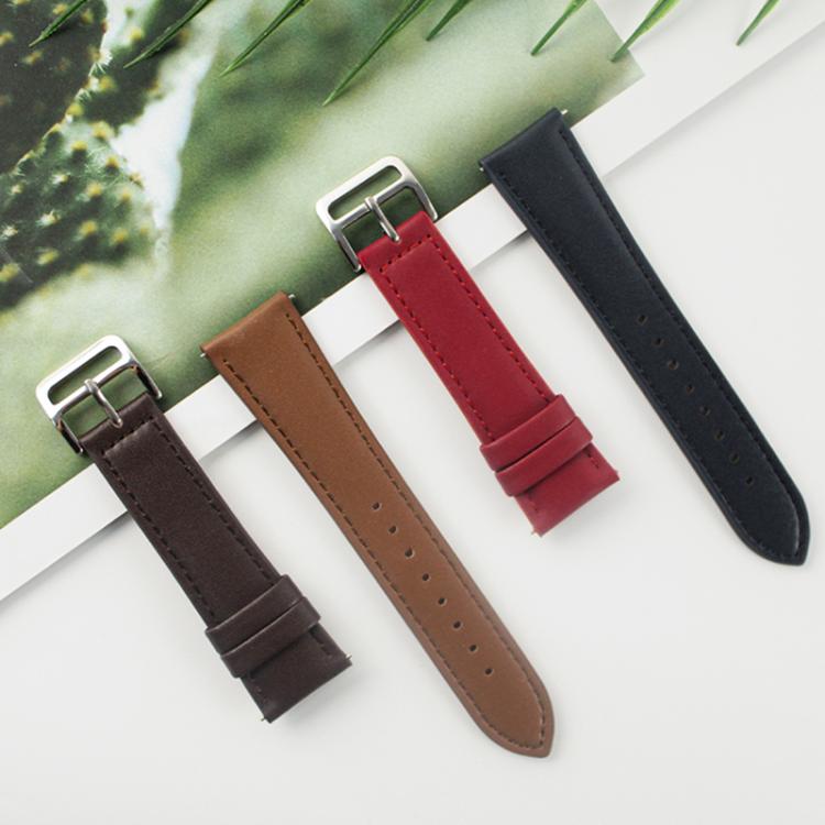 EDA0089014_B9.jpg@ad2a296ef0dfe9fcaaebaa262a9741fb