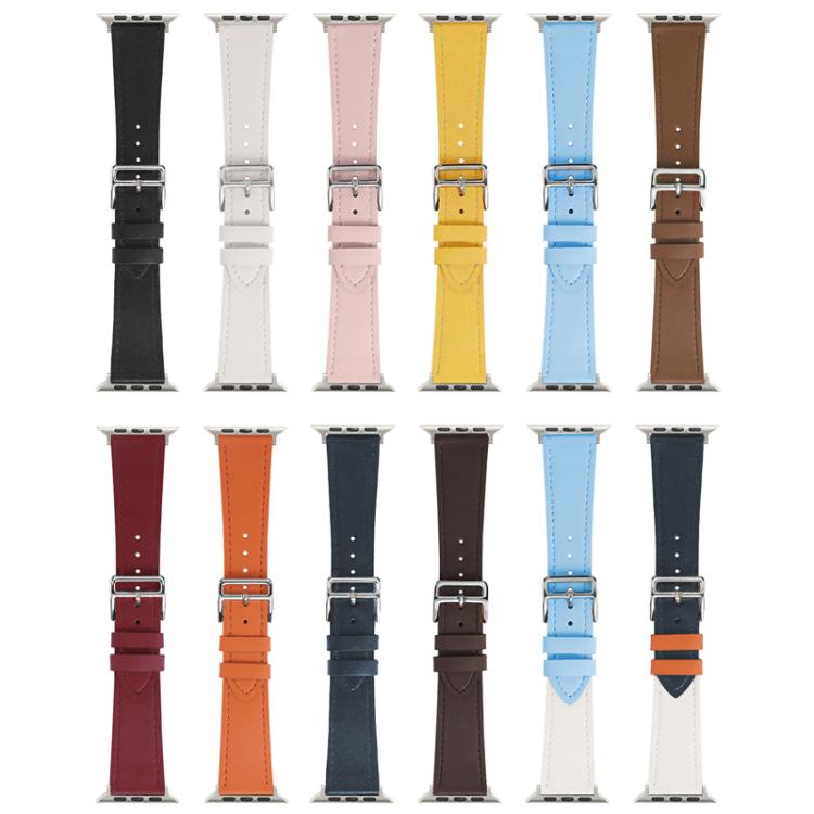 EDA0089016_B2.jpg@6abb82818ae8df452d84130e2b8f8c23