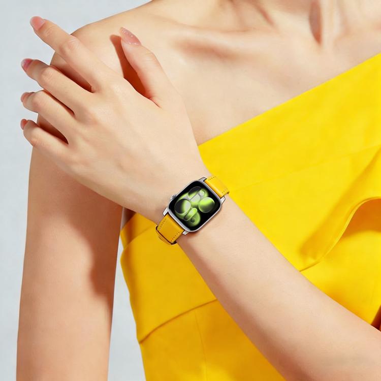 EDA0089016_B5.jpg@ab50ce936f28350b2bd455a4ab1b9dbd