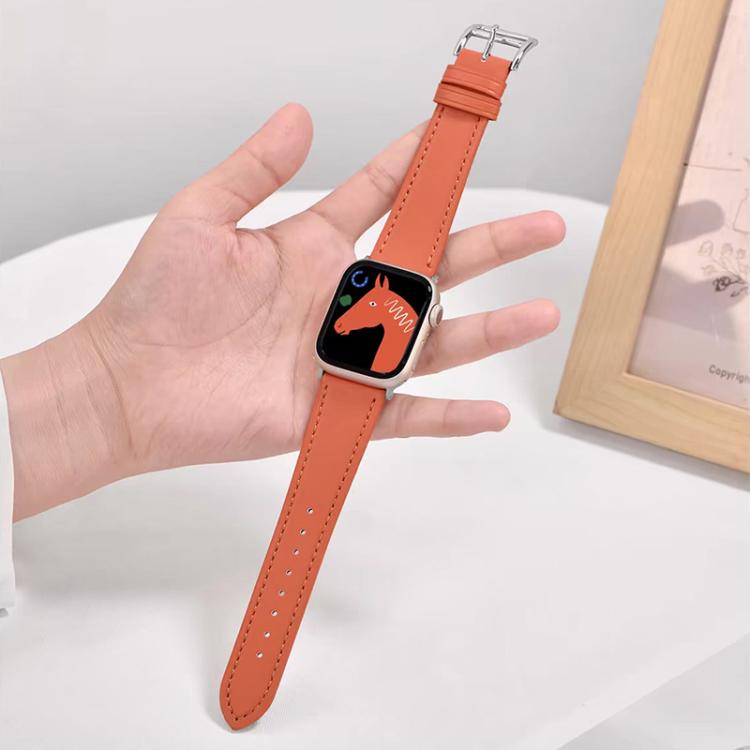 EDA0089016_B6.jpg@6f1de2d11912fe33570b7fbc2286d066