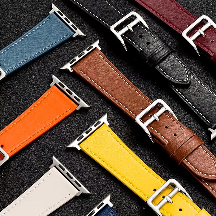 EDA0089016_B8.jpg@eab6e3e9947d7e22e56c178eb302d1d3