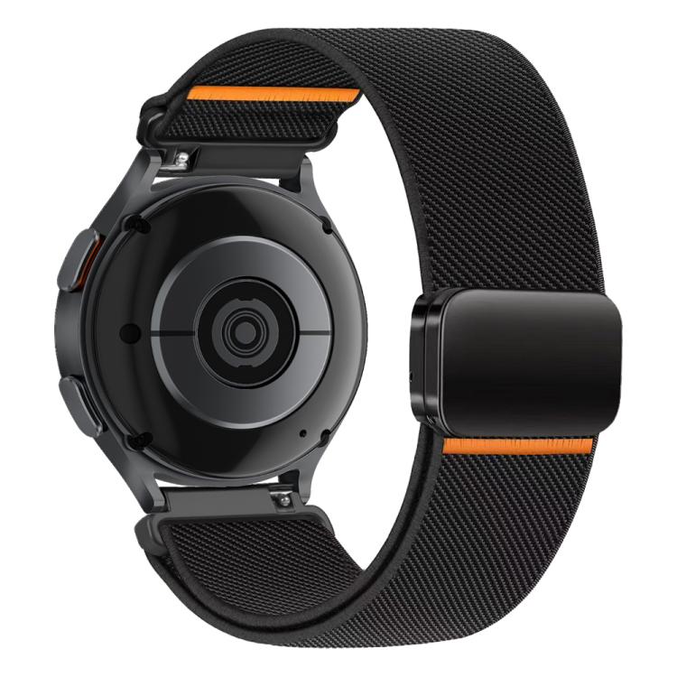 EDA008901901C.jpg@2fbf5e8b14db11211e7b84bf3c6034c9