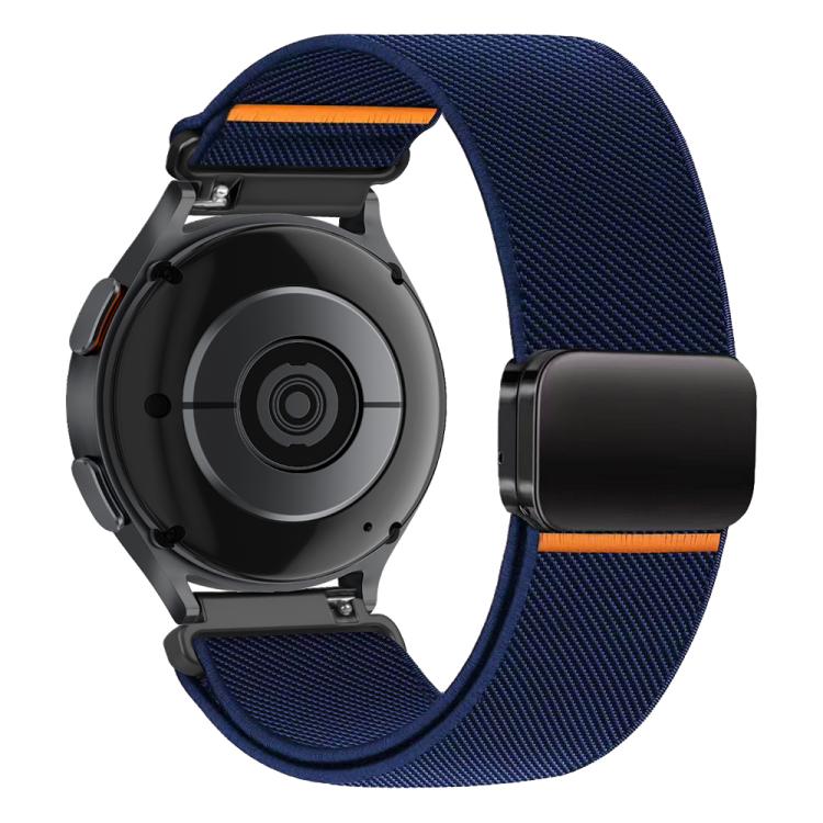 EDA008901901F.jpg@3de1931289a90bfe1e2a0c010ecb22d5