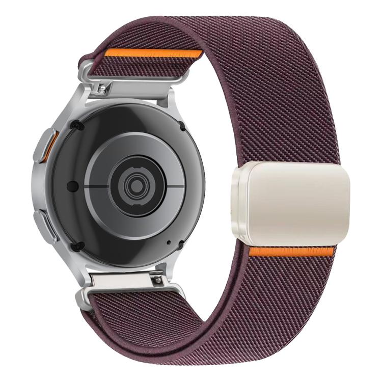 EDA008901901H.jpg@4e543953e0e32680c902769f8342dafc