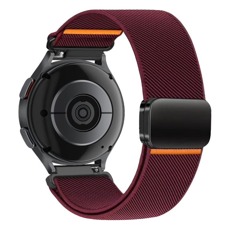 EDA008901902D.jpg@b8efe6a38d6665d803b4cff46a9a1e76