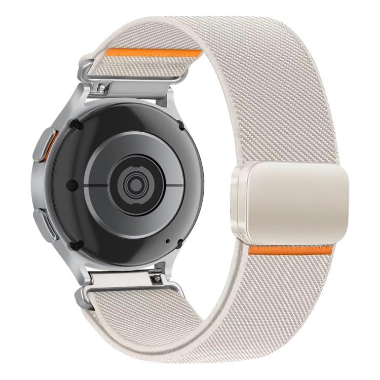 EDA008901902G.jpg@8ed4410764d4ffe1a72df474e5b8fa7f