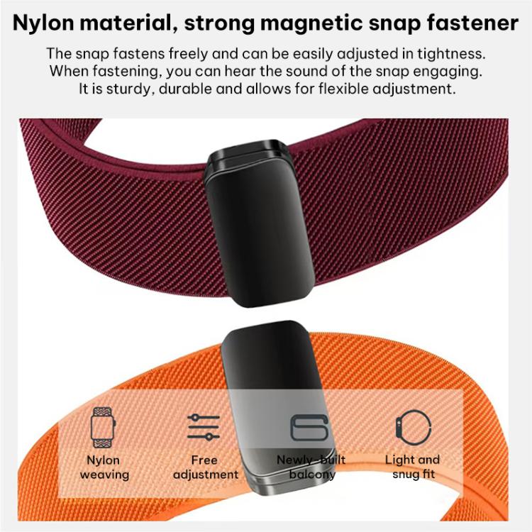 EDA0089019_B5.jpg@8854bf6712b58e60978deba4386de019