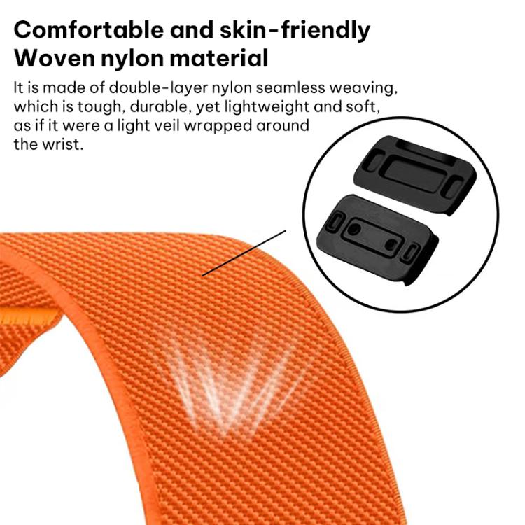 EDA0089019_B6.jpg@fd0b9fa0498858e3b2c38d617d0b3f2e