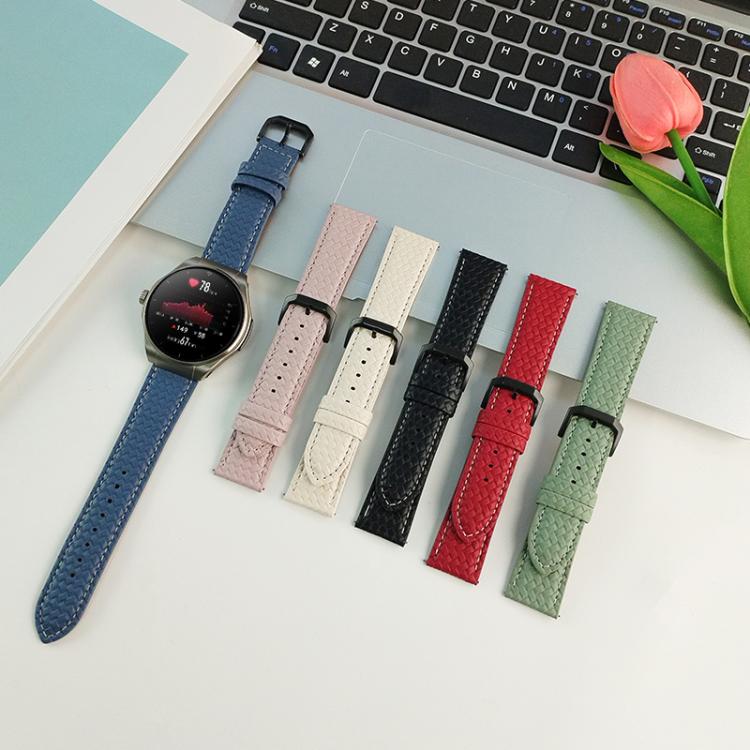 EDA0089020_B2.jpg@19f437a4e24a61240552854bd8146bd7