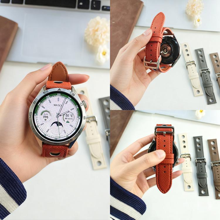 EDA0089027_B4.jpg@9981335e7b43f618d963d888b98fe121