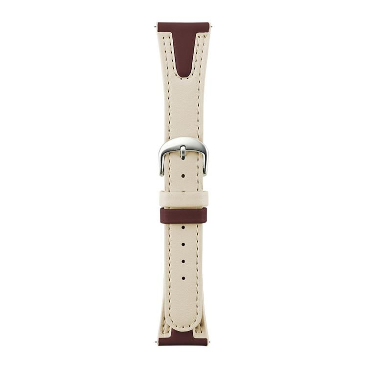 EDA008902802E.jpg@da466392261c0b3a7db22a3378d24c7d